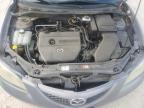 2009 Mazda 3 I de vânzare în Indianapolis, IN - Side