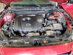 2015 Mazda 6 Touring for Sale in Dyer, IN - Front End