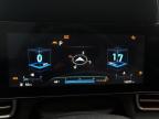 2023 Hyundai Elantra Sel for Sale in Indianapolis, IN - Front End