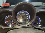 2011 Acura Rdx Technology for Sale in Candia, NH - Side