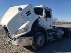 2017 Mack Cxu613 Semi Truck for Sale in Cicero, IN - All Over