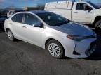 2017 Toyota Corolla L en Venta en North Las Vegas, NV - All Over