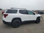 2020 Gmc Acadia At4 for Sale in Brookhaven, NY - Front End