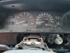 1991 Toyota 4Runner Vn29 Sr5 en Venta en Wilmington, CA - Vandalism