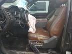 2014 Ford F250 Super Duty for Sale in Memphis, TN - Front End