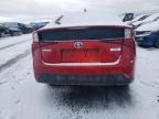 2022 Toyota Prius Le for Sale in Montreal-est, QC - Front End