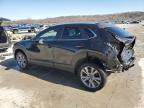 2023 Mazda Cx-30 Preferred للبيع في Cahokia Heights، IL - Rear End