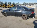 2004 Acura Tsx  for Sale in Dunn, NC - Rear End