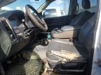 2018 Ram 3500  for Sale in Lexington, KY - All Over