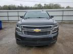 2015 Chevrolet Tahoe K1500 Lt for Sale in Grenada, MS - Front End