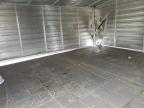 2002 Karavan Snowmobile Trailer for Sale in Leroy, NY - Side