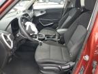 2020 Kia Soul Lx на продаже в Mentone, CA - Front End