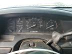 1996 Ford F250  იყიდება Montgomery-ში, AL - Front End