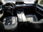 2025 Mazda Cx-90 Preferred na sprzedaż w Harleyville, SC - Rear End