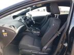 2016 HONDA CIVIC I-DT for sale at Copart CHESTER