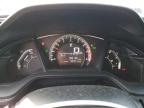 2016 Honda Civic Lx للبيع في Ellwood City، PA - Rear End