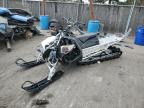 2024 POLARIS SNOWMOBILE   for sale at Copart CO - DENVER CENTRAL