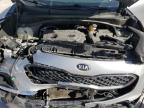 2020 Kia Sportage Lx للبيع في Haslet، TX - Front End