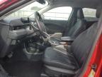 2023 Ford Mustang Mach-E Select for Sale in Littleton, CO - Rear End