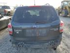 2015 Subaru Forester 2.5I Premium na sprzedaż w Kansas City, KS - All Over