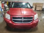 2007 Dodge Caliber Sxt for Sale in Elgin, IL - Side