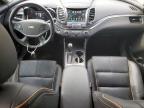 2019 Chevrolet Impala Premier for Sale in Dyer, IN - Front End