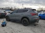 2023 Hyundai Santa Fe Xrt продається в Walton, KY - Front End