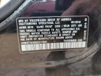 2017 Volkswagen Passat Se en Venta en San Antonio, TX - Hail