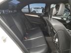 2014 Mercedes-Benz C 250 იყიდება Las Vegas-ში, NV - Rear End