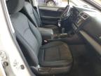 2017 Subaru Outback 2.5I Premium for Sale in Pennsburg, PA - Side