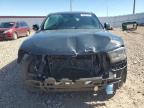2018 Dodge Durango Gt for Sale in Rapid City, SD - Front End