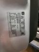 2011 Gmc Yukon Xl Denali en Venta en Lansing, MI - Front End