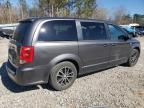 2014 Dodge Grand Caravan Se იყიდება Augusta-ში, GA - Front End