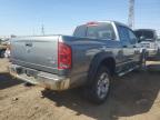 2005 Dodge Ram 1500 St na sprzedaż w Elgin, IL - Mechanical