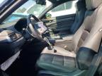 2019 Honda Accord Sport for Sale in Harleyville, SC - Front End