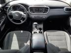 2020 Kia Sorento S for Sale in Woodhaven, MI - Rear End