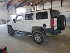 2006 Hummer H3  იყიდება Lexington-ში, KY - All Over