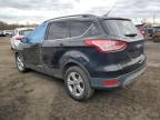 New Britain, CT에서 판매 중인 2016 Ford Escape Se - Side