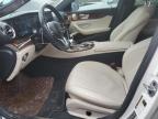 2018 Mercedes-Benz S 560 4Matic للبيع في Elgin، IL - Front End