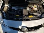 2012 Toyota Prius  en Venta en Gaston, SC - Front End