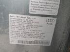 2007 Audi Q7 3.6 Quattro Premium for Sale in North Las Vegas, NV - Vandalism