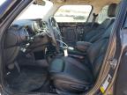 Colorado Springs, CO에서 판매 중인 2015 Mini Cooper S - Front End