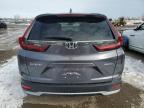 2021 HONDA CR-V LX for sale at Copart ON - TORONTO