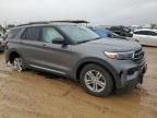 2021 Ford Explorer Xlt for Sale in San Antonio, TX - All Over