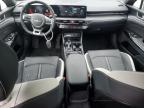 Exeter, RI에서 판매 중인 2025 Kia K5 Gt Line - Side