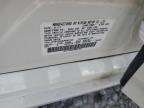 2012 Infiniti G25  for Sale in Montgomery, AL - Front End