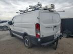 2024 Ford Transit T-250 for Sale in Kansas City, KS - Front End