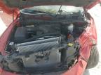 Fort Pierce, FL에서 판매 중인 2012 Dodge Ram 1500 Slt - All Over