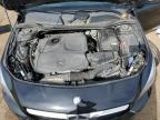 Elgin, IL에서 판매 중인 2015 Mercedes-Benz Cla 250 4Matic - Front End