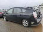 2005 Toyota Prius  за продажба в San Martin, CA - All Over